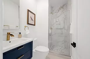 10831 Johnson Ave, Cupertino, CA 95014 - Photo 29