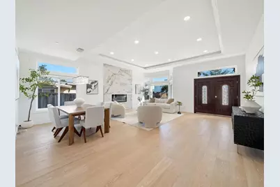10831 Johnson Ave, Cupertino, CA 95014 - Photo 5