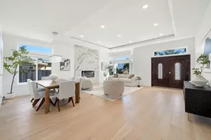 10831 Johnson Ave, Cupertino, CA 95014 - Photo 5