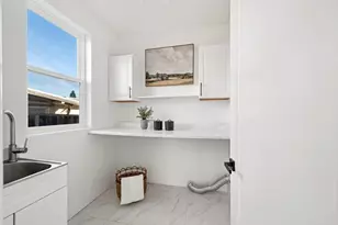 10831 Johnson Ave, Cupertino, CA 95014 - Photo 31