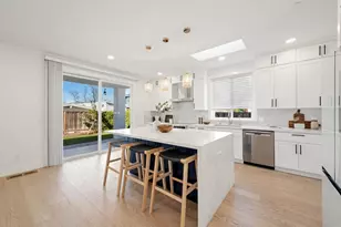 10831 Johnson Ave, Cupertino, CA 95014 - Photo 15