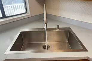 1016 Lombardy Dr, Modesto, CA 95351 - Photo 11