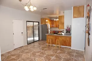 1016 Lombardy Dr, Modesto, CA 95351 - Photo 7