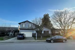 1016 Lombardy Dr, Modesto, CA 95351 - Photo 3