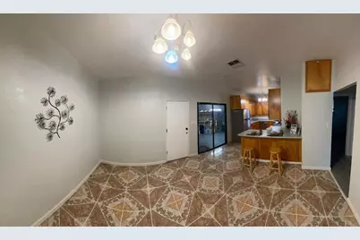 1016 Lombardy Dr, Modesto, CA 95351 - Photo 13