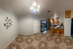 1016 Lombardy Dr, Modesto, CA 95351 - Photo 13