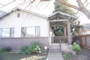 1016 Lombardy Dr, Modesto, CA 95351 - Photo 3