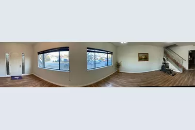 1016 Lombardy Dr, Modesto, CA 95351 - Photo 9