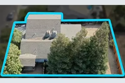 1016 Lombardy Dr, Modesto, CA 95351 - Photo 35