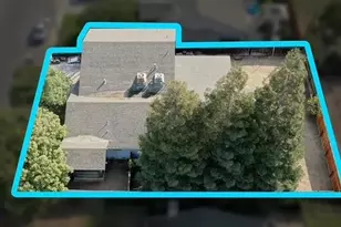 1016 Lombardy Dr, Modesto, CA 95351 - Photo 35