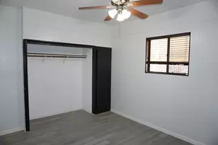 1016 Lombardy Dr, Modesto, CA 95351 - Photo 13