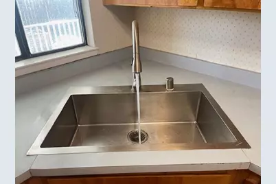 1016 Lombardy Dr, Modesto, CA 95351 - Photo 15