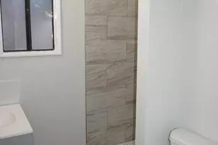 1016 Lombardy Dr, Modesto, CA 95351 - Photo 23