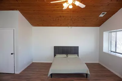 1016 Lombardy Dr, Modesto, CA 95351 - Photo 23