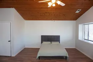 1016 Lombardy Dr, Modesto, CA 95351 - Photo 23