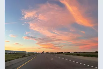 1016 Lombardy Dr, Modesto, CA 95351 - Photo 33