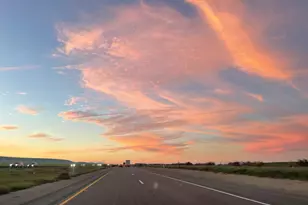 1016 Lombardy Dr, Modesto, CA 95351 - Photo 33