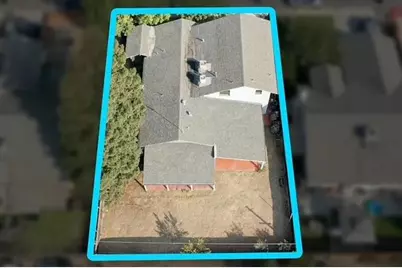 1016 Lombardy Dr, Modesto, CA 95351 - Photo 39