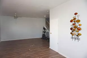 1016 Lombardy Dr, Modesto, CA 95351 - Photo 7