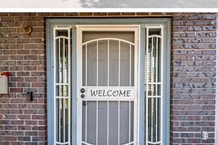 1016 Lombardy Dr, Modesto, CA 95351 - Photo 5