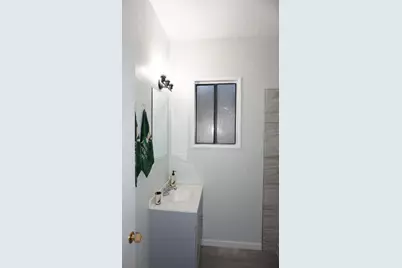 1016 Lombardy Dr, Modesto, CA 95351 - Photo 19