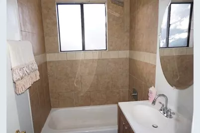 1016 Lombardy Dr, Modesto, CA 95351 - Photo 21