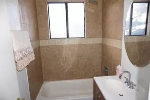 1016 Lombardy Dr, Modesto, CA 95351 - Photo 21