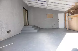 1016 Lombardy Dr, Modesto, CA 95351 - Photo 27