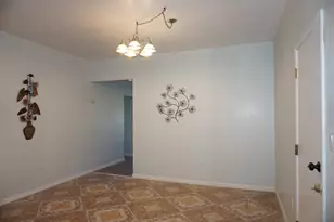 1016 Lombardy Dr, Modesto, CA 95351 - Photo 11