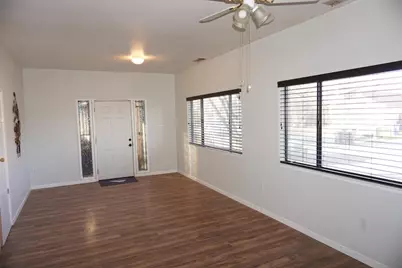 1016 Lombardy Dr, Modesto, CA 95351 - Photo 17