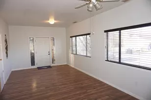 1016 Lombardy Dr, Modesto, CA 95351 - Photo 17