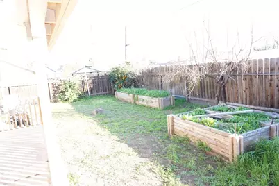 1016 Lombardy Dr, Modesto, CA 95351 - Photo 37