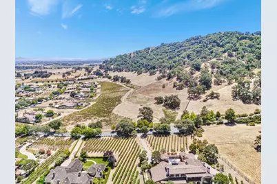 1322 Lions Peak Ln, San Martin, CA 95046 - Photo 11