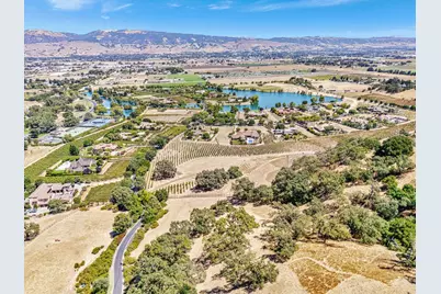 1322 Lions Peak Ln, San Martin, CA 95046 - Photo 13