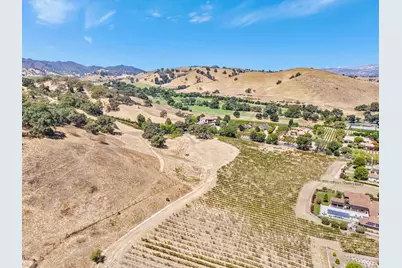 1322 Lions Peak Ln, San Martin, CA 95046 - Photo 15