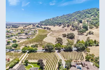 1322 Lions Peak Ln, San Martin, CA 95046 - Photo 3