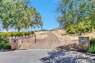 1322 Lions Peak Ln, San Martin, CA 95046 - Photo 1