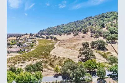 1322 Lions Peak Ln, San Martin, CA 95046 - Photo 5