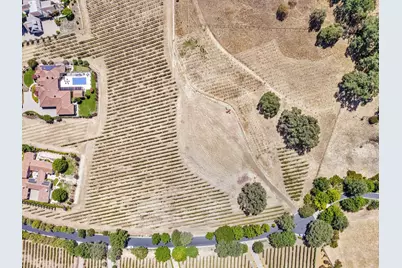 1322 Lions Peak Ln, San Martin, CA 95046 - Photo 9