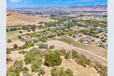 1322 Lions Peak Ln, San Martin, CA 95046 - Photo 7
