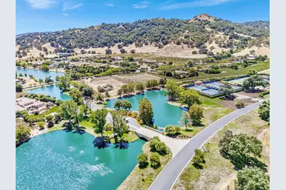 1322 Lions Peak Ln, San Martin, CA 95046 - Photo 19