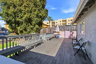 319 Jessie St, Santa Cruz, CA 95060 - Photo 23