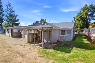 319 Jessie St, Santa Cruz, CA 95060 - Photo 9