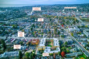 319 Jessie St, Santa Cruz, CA 95060 - Photo 3