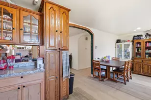 319 Jessie St, Santa Cruz, CA 95060 - Photo 15