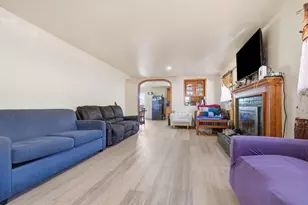 319 Jessie St, Santa Cruz, CA 95060 - Photo 11