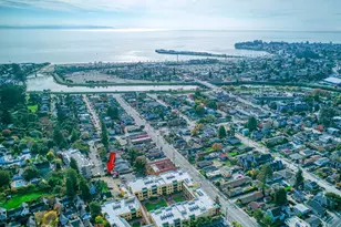 319 Jessie St, Santa Cruz, CA 95060 - Photo 1