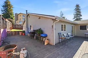 319 Jessie St, Santa Cruz, CA 95060 - Photo 29