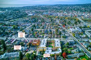 319 Jessie St, Santa Cruz, CA 95060 - Photo 5