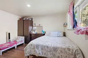 319 Jessie St, Santa Cruz, CA 95060 - Photo 19